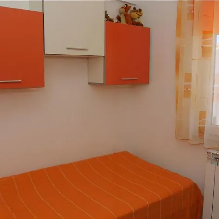 Apartment Adel - 70 M From Beach *