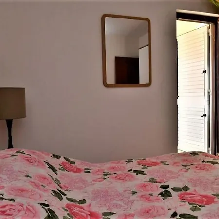 Apartment Adel - 70 M From Beach *